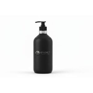 Wild Alaskan Salmon Oil 32oz