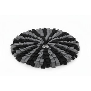 Snuffle Feeding Mat XL