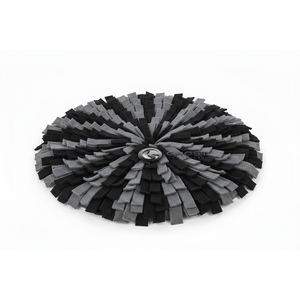 Snuffle Feeding Mat XL