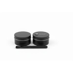 Paw Balm & Nose Wellness Kit