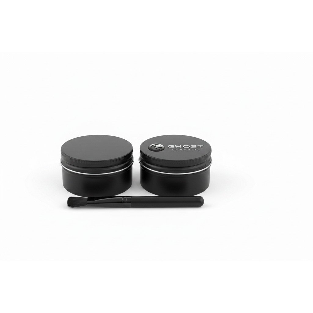 Paw Balm & Nose Wellness Kit
