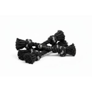 Heavy-Duty Chew Rope Bundle