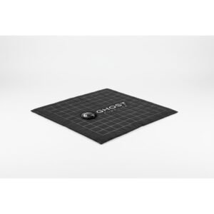 Cooling Gel Summer Mat