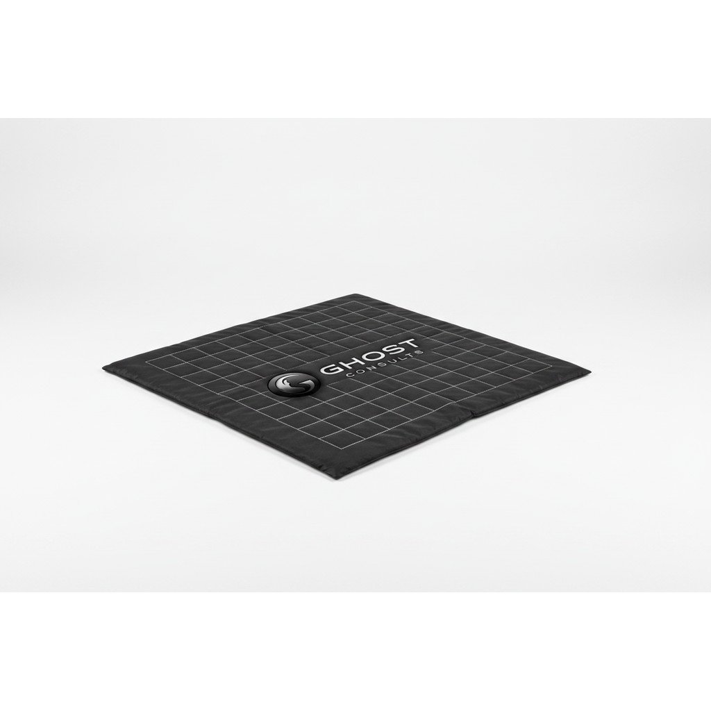 Cooling Gel Summer Mat