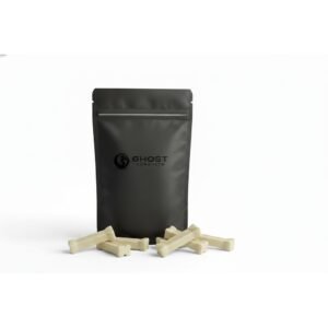 Dental Chew Multi-Pack (30 ct)