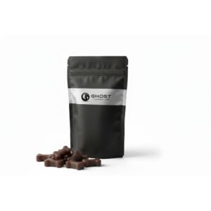 Joint Support Soft Chews