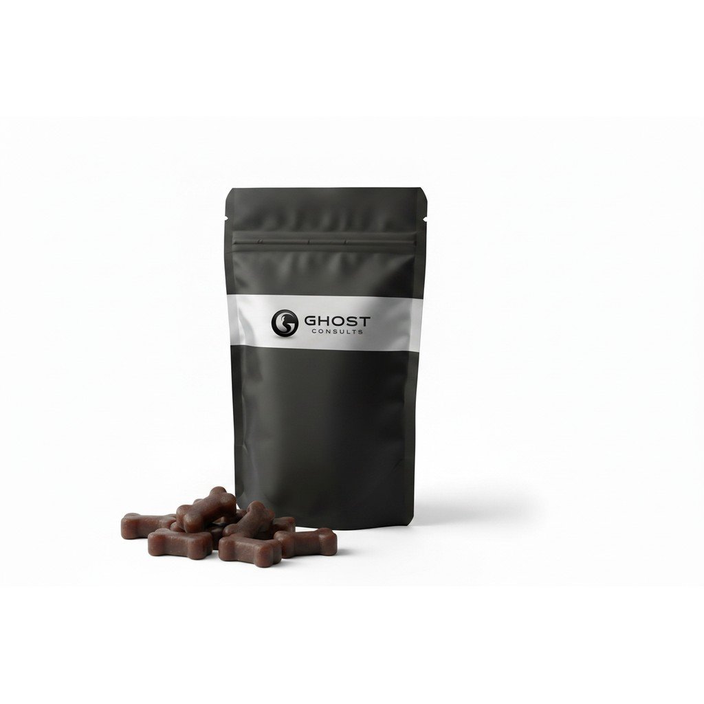 Joint Support Soft Chews