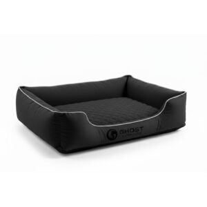 King Orthopedic Memory Foam Bed XL