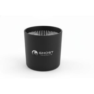 Silicone Paw Wash Cup