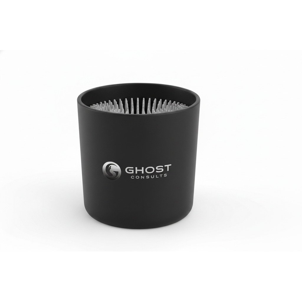 Silicone Paw Wash Cup
