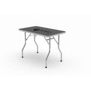 Professional Grooming Table