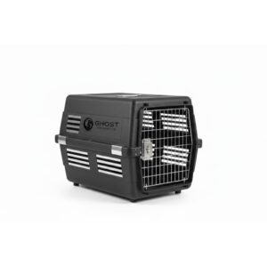 Pro Travel Kennel Carrier