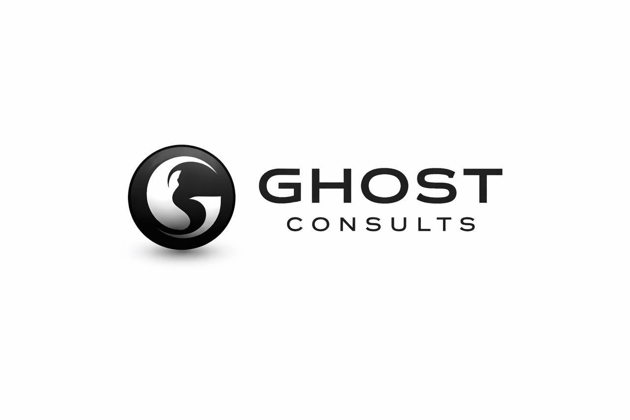 Ghost Consults