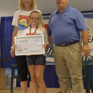 Insulated Heated Winter Dog House