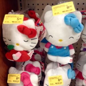 Joint Support Soft Chews