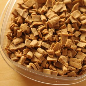 Premium Dental Care Kit