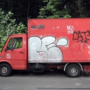 Silicone Paw Wash Cup