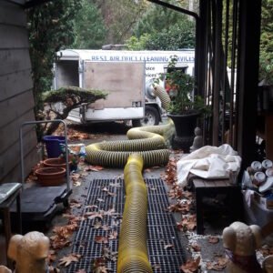 Snuffle Feeding Mat XL