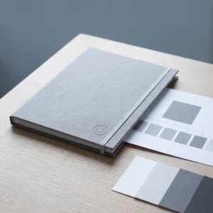Brand Architecture Review