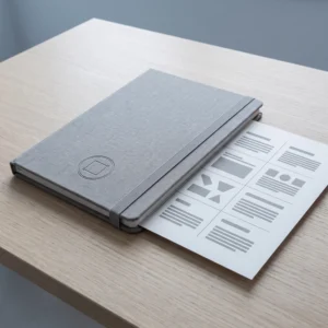 Messaging Framework