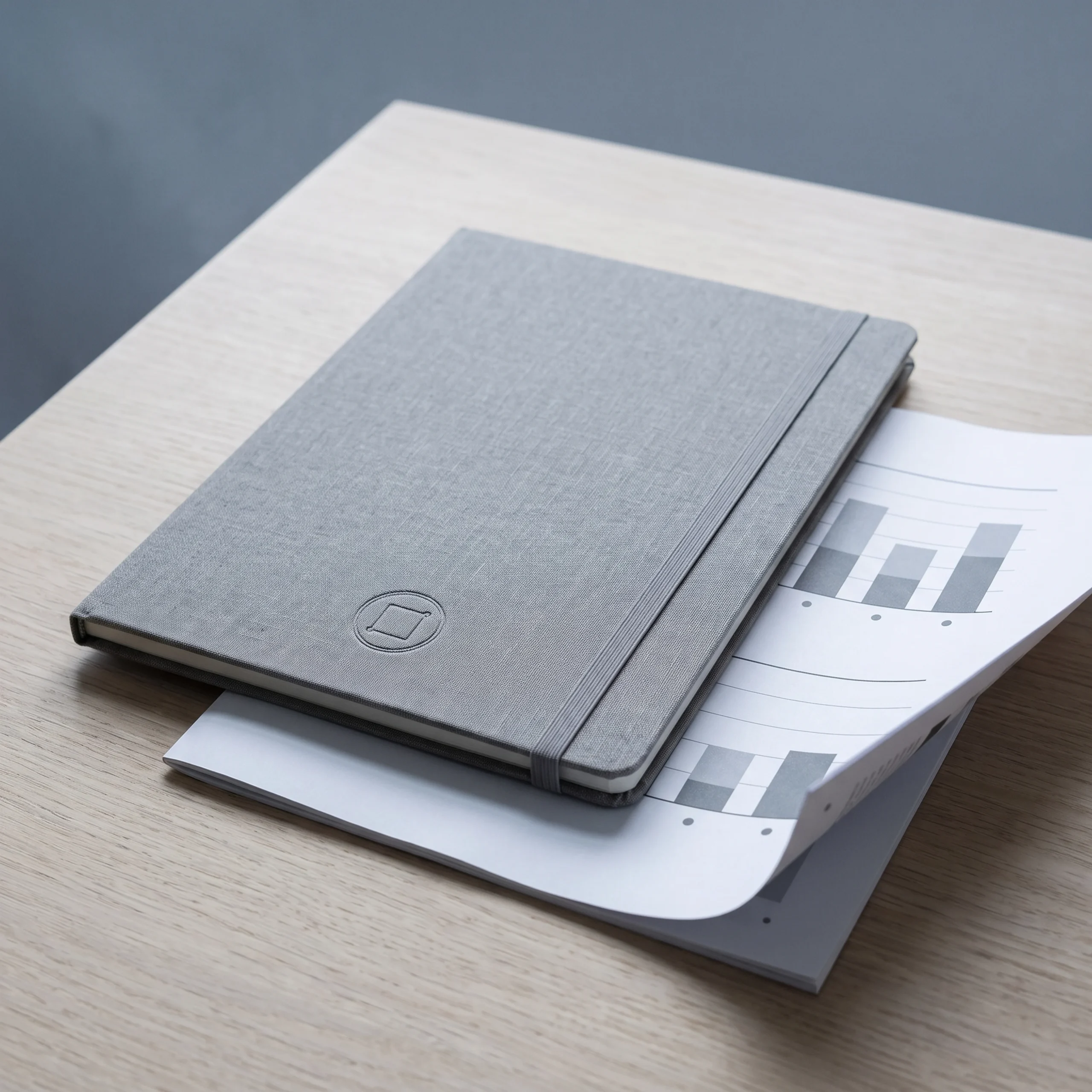 Quarterly Business Review