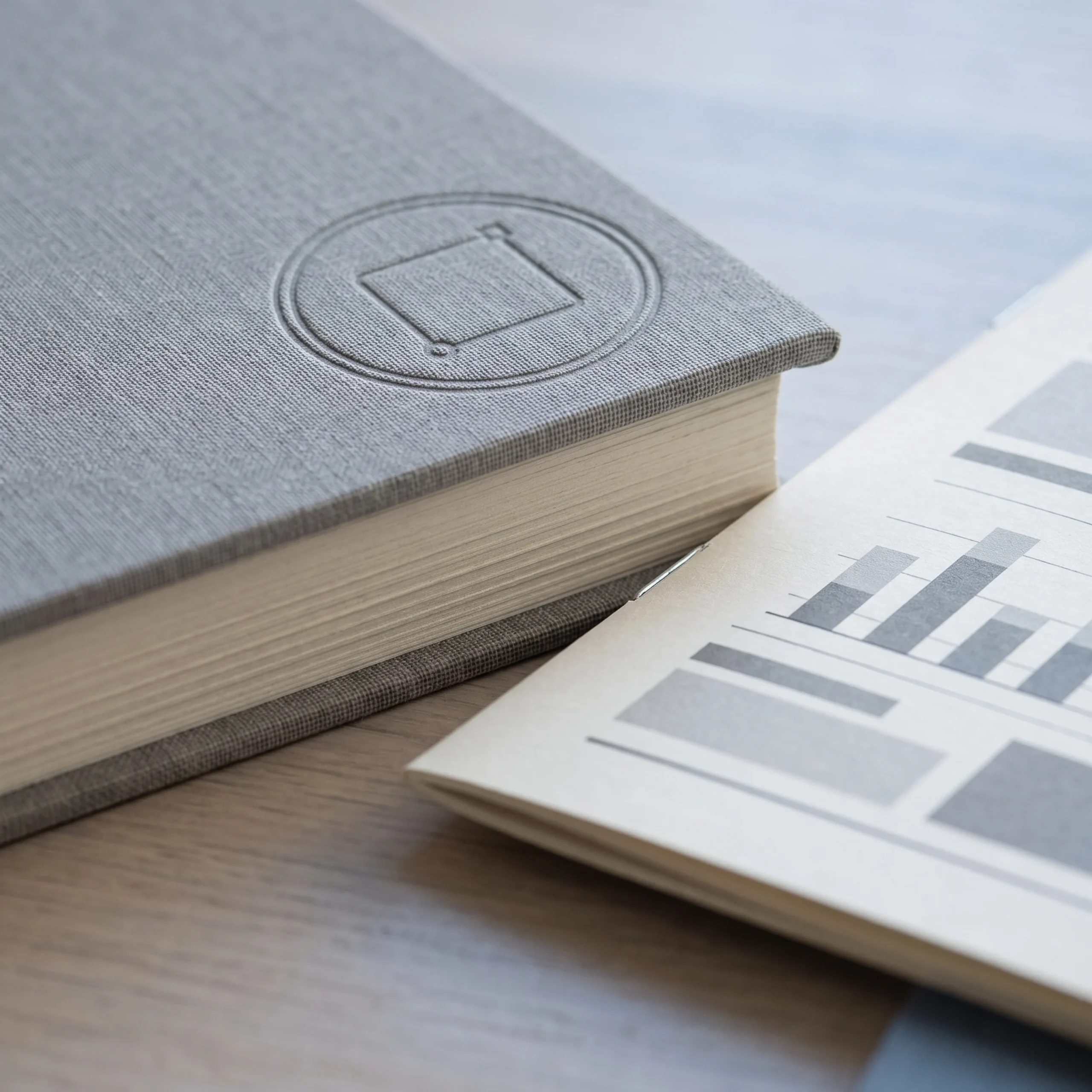 Quarterly Business Review