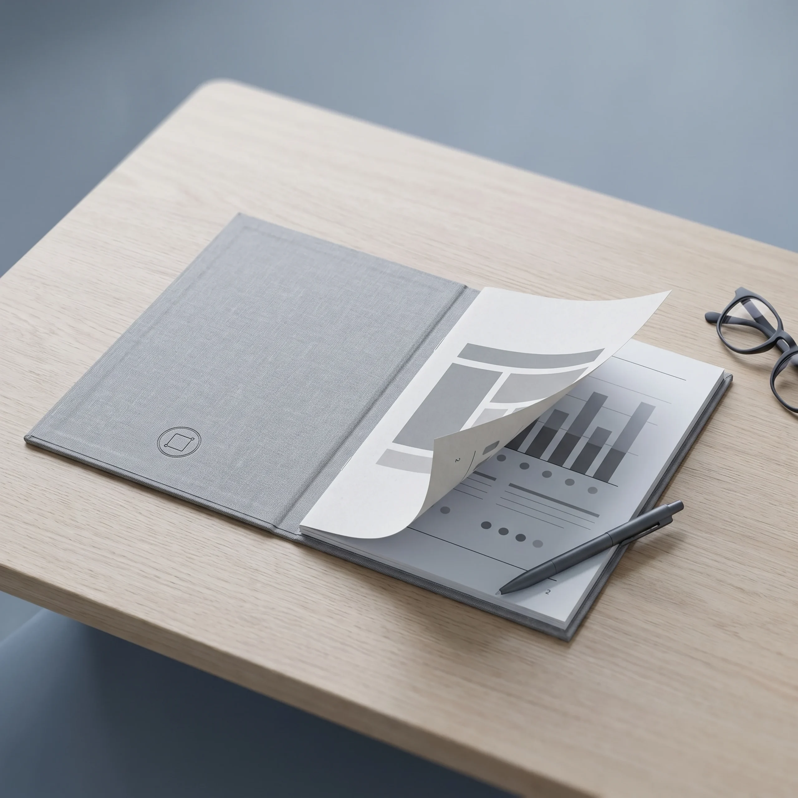 Quarterly Business Review